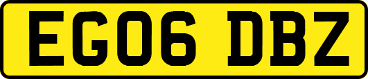EG06DBZ