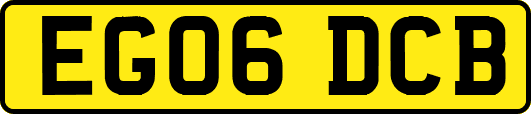 EG06DCB