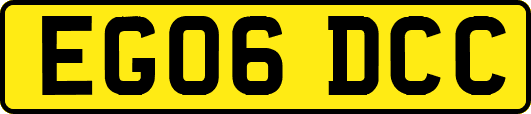 EG06DCC