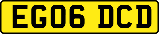 EG06DCD