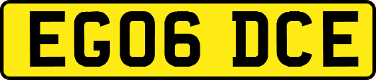 EG06DCE