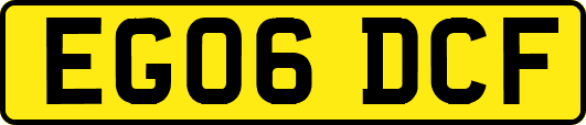 EG06DCF
