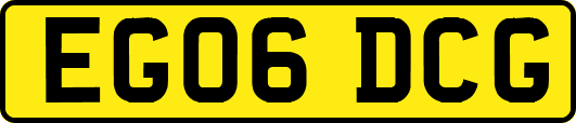 EG06DCG