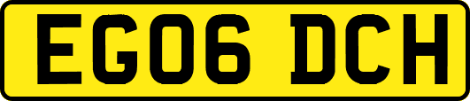 EG06DCH