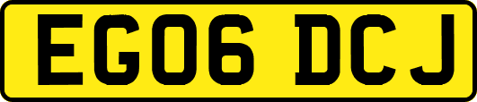 EG06DCJ