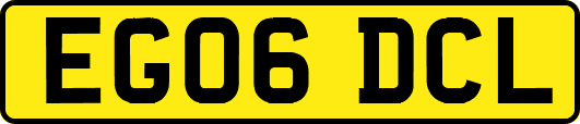 EG06DCL