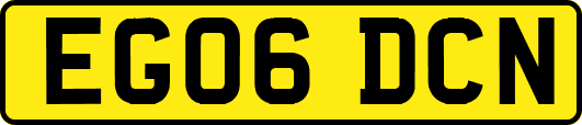 EG06DCN