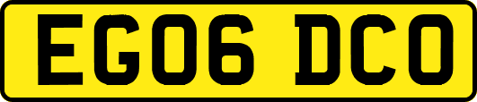EG06DCO