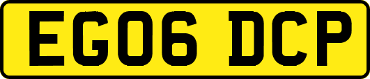 EG06DCP