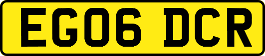 EG06DCR