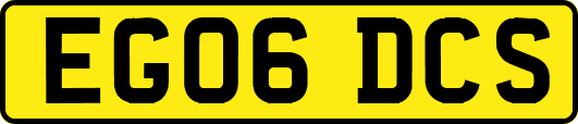 EG06DCS