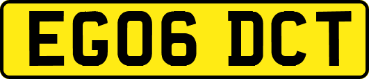 EG06DCT