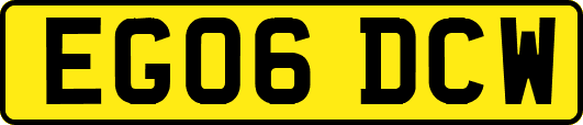 EG06DCW