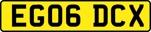 EG06DCX