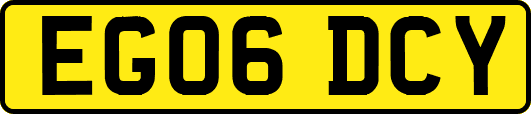 EG06DCY