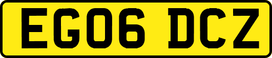 EG06DCZ