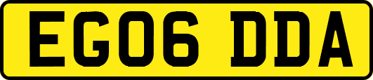 EG06DDA