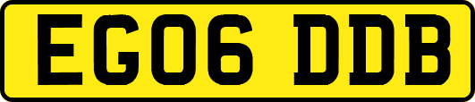 EG06DDB