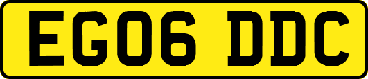 EG06DDC