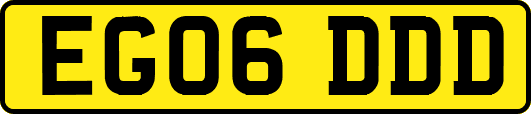 EG06DDD