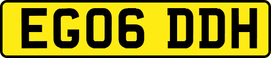 EG06DDH