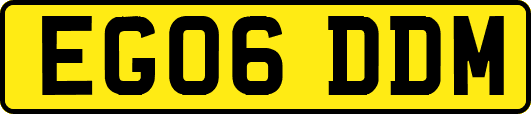 EG06DDM