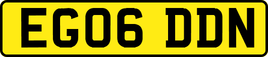 EG06DDN
