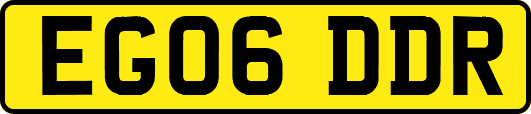 EG06DDR