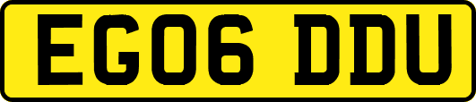 EG06DDU