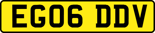 EG06DDV