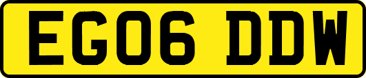 EG06DDW