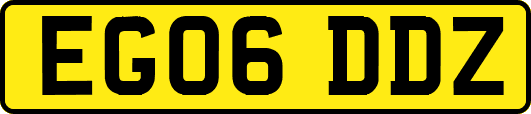 EG06DDZ