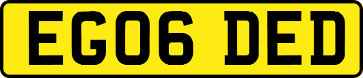 EG06DED