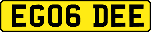 EG06DEE