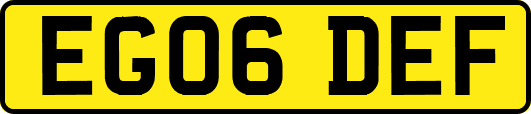 EG06DEF