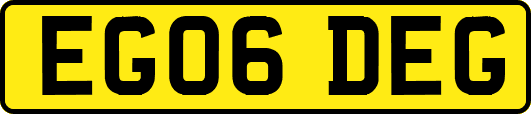 EG06DEG