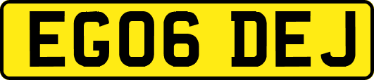 EG06DEJ