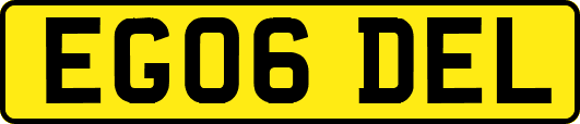 EG06DEL