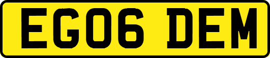 EG06DEM