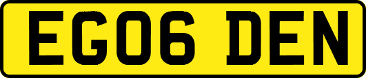 EG06DEN