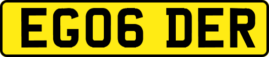 EG06DER