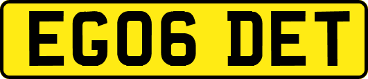 EG06DET