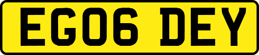 EG06DEY