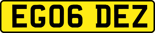 EG06DEZ