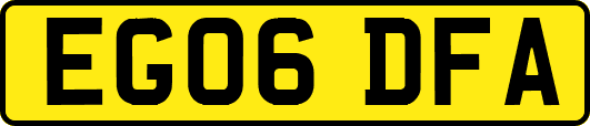EG06DFA