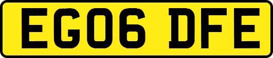 EG06DFE