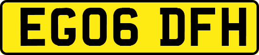 EG06DFH