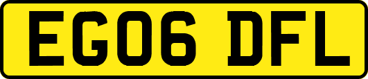 EG06DFL