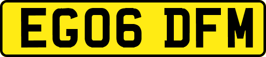 EG06DFM