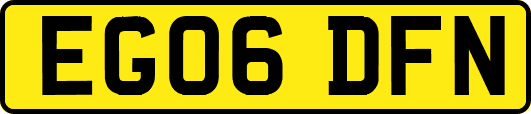 EG06DFN